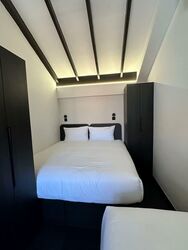 Jalan Loyang Besar (D17), Terrace #607072141